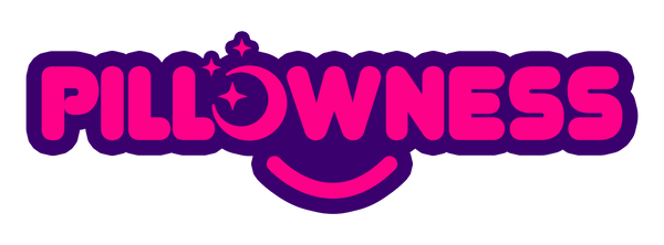 Pillowness